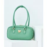 グリーン | PAUL & JOE | ELGAES