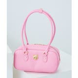 ピンク | PAUL & JOE | ELGAES