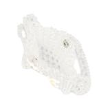 PAUL & JOE | ELGAES | 詳細画像12