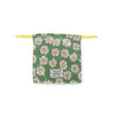 PAUL & JOE | ELGAES | 詳細画像14