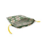 PAUL & JOE | ELGAES | 詳細画像16