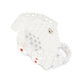 PAUL & JOE | ELGAES | 詳細画像21