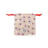 PAUL & JOE | ELGAES | 詳細画像23