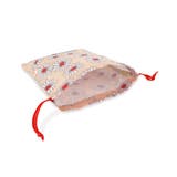 PAUL & JOE | ELGAES | 詳細画像25