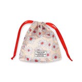 PAUL & JOE | ELGAES | 詳細画像26