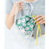 PAUL & JOE | ELGAES | 詳細画像6