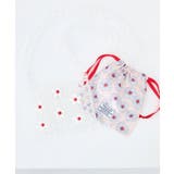 PAUL & JOE | ELGAES | 詳細画像8