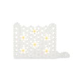 PAUL & JOE | ELGAES | 詳細画像9