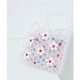 レッド | PAUL & JOE | ELGAES