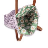 PAUL & JOE | ELGAES | 詳細画像11 