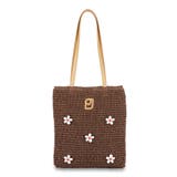 PAUL & JOE | ELGAES | 詳細画像12 