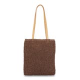 PAUL & JOE | ELGAES | 詳細画像13 