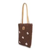 PAUL & JOE | ELGAES | 詳細画像14 