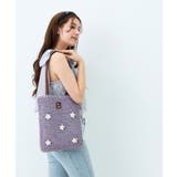 PAUL & JOE | ELGAES | 詳細画像3 