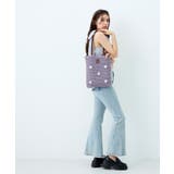 PAUL & JOE | ELGAES | 詳細画像4 