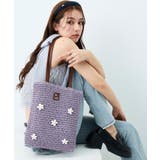 PAUL & JOE | ELGAES | 詳細画像5 