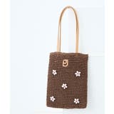 PAUL & JOE | ELGAES | 詳細画像6 