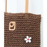 PAUL & JOE | ELGAES | 詳細画像7 