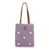 PAUL & JOE | ELGAES | 詳細画像8 