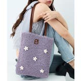 パープル | PAUL & JOE | ELGAES