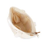 PAUL & JOE | ELGAES | 詳細画像10 