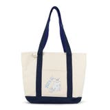 PAUL & JOE | ELGAES | 詳細画像11 