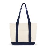 PAUL & JOE | ELGAES | 詳細画像13 