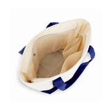 PAUL & JOE | ELGAES | 詳細画像14 