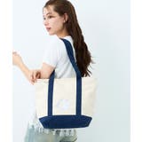 PAUL & JOE | ELGAES | 詳細画像3 