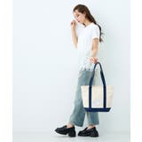 PAUL & JOE | ELGAES | 詳細画像4 