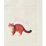 PAUL & JOE | ELGAES | 詳細画像6 