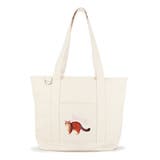 PAUL & JOE | ELGAES | 詳細画像7 