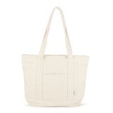 PAUL & JOE | ELGAES | 詳細画像9 