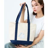 ネイビー | PAUL & JOE | ELGAES