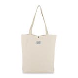 PAUL & JOE | ELGAES | 詳細画像23