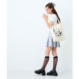 PAUL & JOE | ELGAES | 詳細画像3