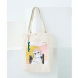 PAUL & JOE | ELGAES | 詳細画像6