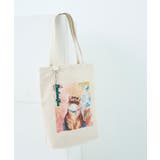 PAUL & JOE | ELGAES | 詳細画像7