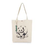 PAUL & JOE | ELGAES | 詳細画像9