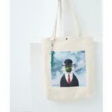 ブルー | PAUL & JOE | ELGAES