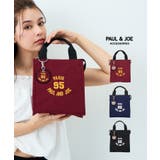 PAUL & JOE | ELGAES | 詳細画像1