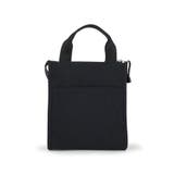 PAUL & JOE | ELGAES | 詳細画像10