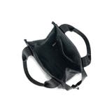 PAUL & JOE | ELGAES | 詳細画像11