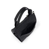 PAUL & JOE | ELGAES | 詳細画像12