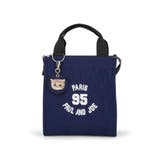 PAUL & JOE | ELGAES | 詳細画像13