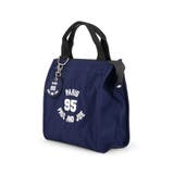 PAUL & JOE | ELGAES | 詳細画像14