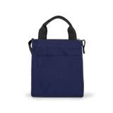 PAUL & JOE | ELGAES | 詳細画像15