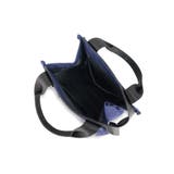 PAUL & JOE | ELGAES | 詳細画像16