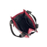 PAUL & JOE | ELGAES | 詳細画像21