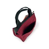 PAUL & JOE | ELGAES | 詳細画像22